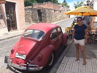 thumb_IMG_8356_1024