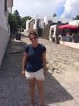 thumb_IMG_8352_1024