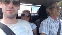 thumb_IMG_8298_1024