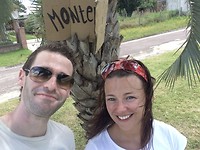 thumb_IMG_8291_1024