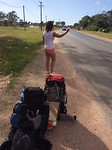 thumb_IMG_8257_1024