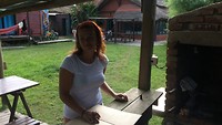 thumb_IMG_8252_1024