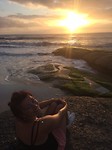 thumb_IMG_8238_1024