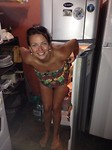 thumb_IMG_8204_1024