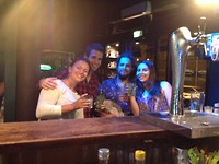 thumb_IMG_8195_1024