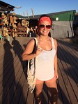 thumb_IMG_8157_1024
