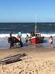 thumb_IMG_8144_1024