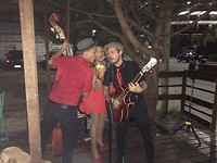 thumb_IMG_8142_1024