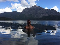 thumb_IMG_8929_1024