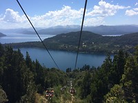 thumb_IMG_8882_1024