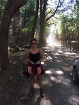 thumb_IMG_8790_1024