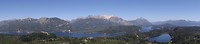 thumb_DSC01011_1024