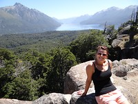 thumb_DSC00972_1024