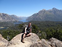 thumb_DSC00969_1024