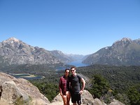 thumb_DSC00966_1024