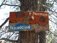 thumb_DSC00965_1024