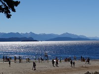 thumb_DSC00851_1024