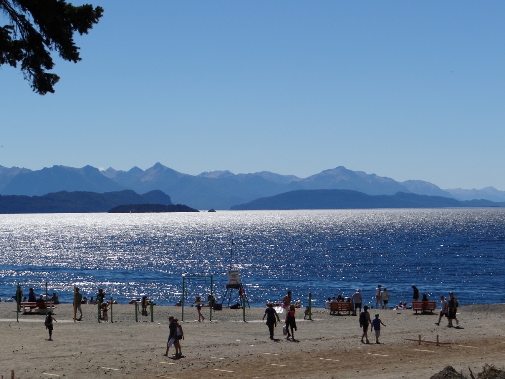 thumb_DSC00851_1024