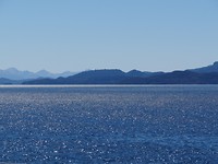 Bariloche
