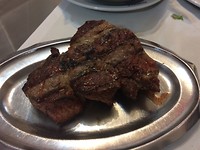 thumb_IMG_8599_1024