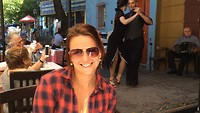 thumb_IMG_8545_1024