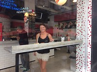 thumb_IMG_8518_1024