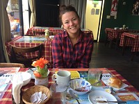 thumb_IMG_8514_1024