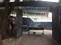 thumb_IMG_8490_1024