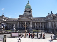 Buenos Aires