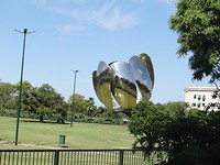 Buenos Aires