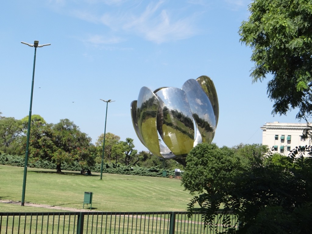 Buenos Aires