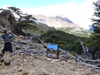 DSC01071=1
