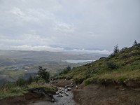 DSC01227
