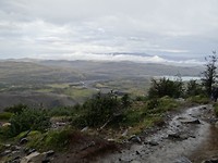 DSC01236