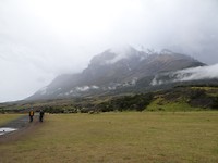 DSC01241