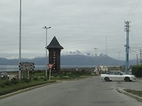 DSC01279