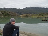 DSC01315