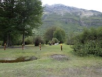 DSC01340