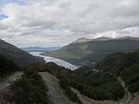 Ushuaia