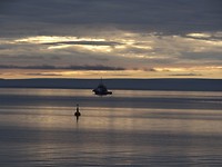 DSC01389