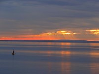 DSC01393-1