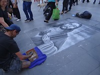 DSC01536