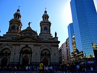 DSC01542-1