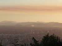 Santiago