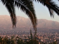 Santiago