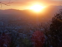 Santiago