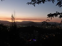 Santiago