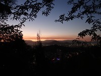 Santiago