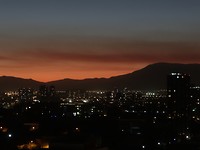 Santiago