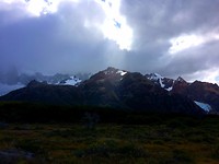 IMG_9156-1